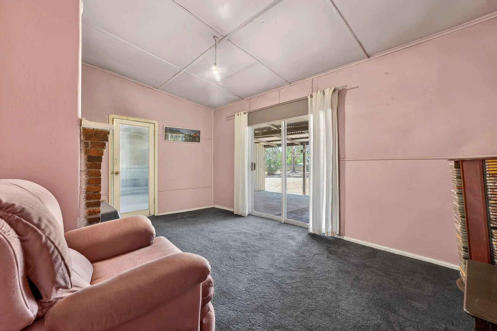 Additional image 5 of 230-232 High Street, Heathcote VIC 3523