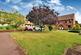 Additional image 8 of Adams Way, Alton, Hampshire, GU34