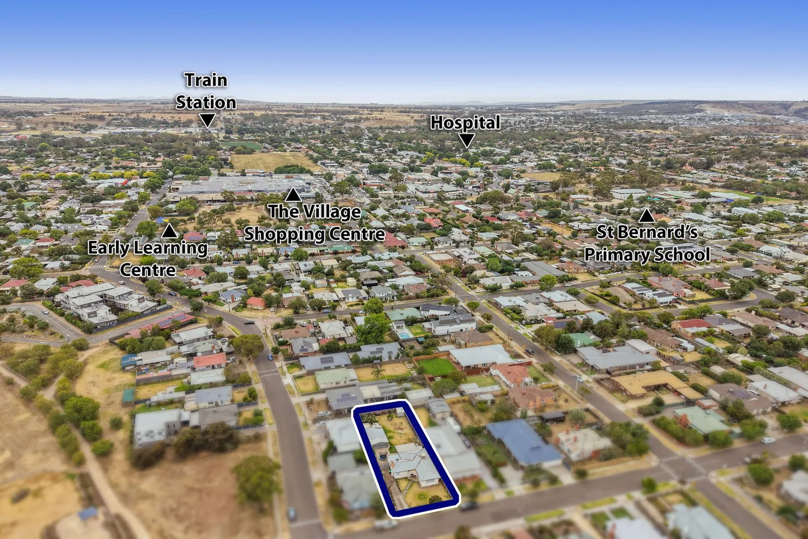 Additional image 17 of 79 Dickson Street, Bacchus Marsh VIC 3340