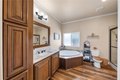 Additional image 24 of 46430 DE Portola Rd, Temecula, CA, 92592