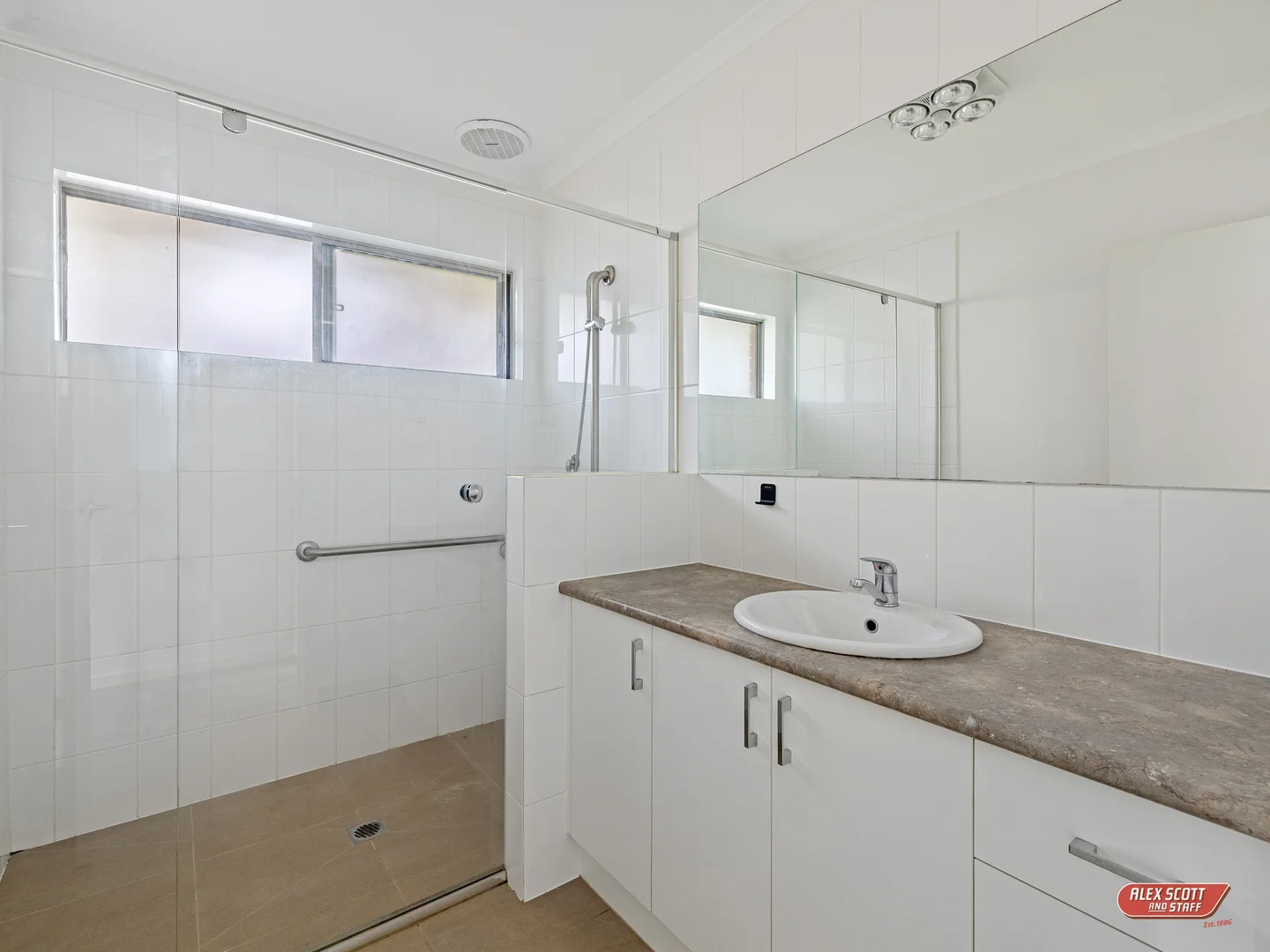 Additional image 11 of 6 Hilton Court, Leongatha VIC 3953