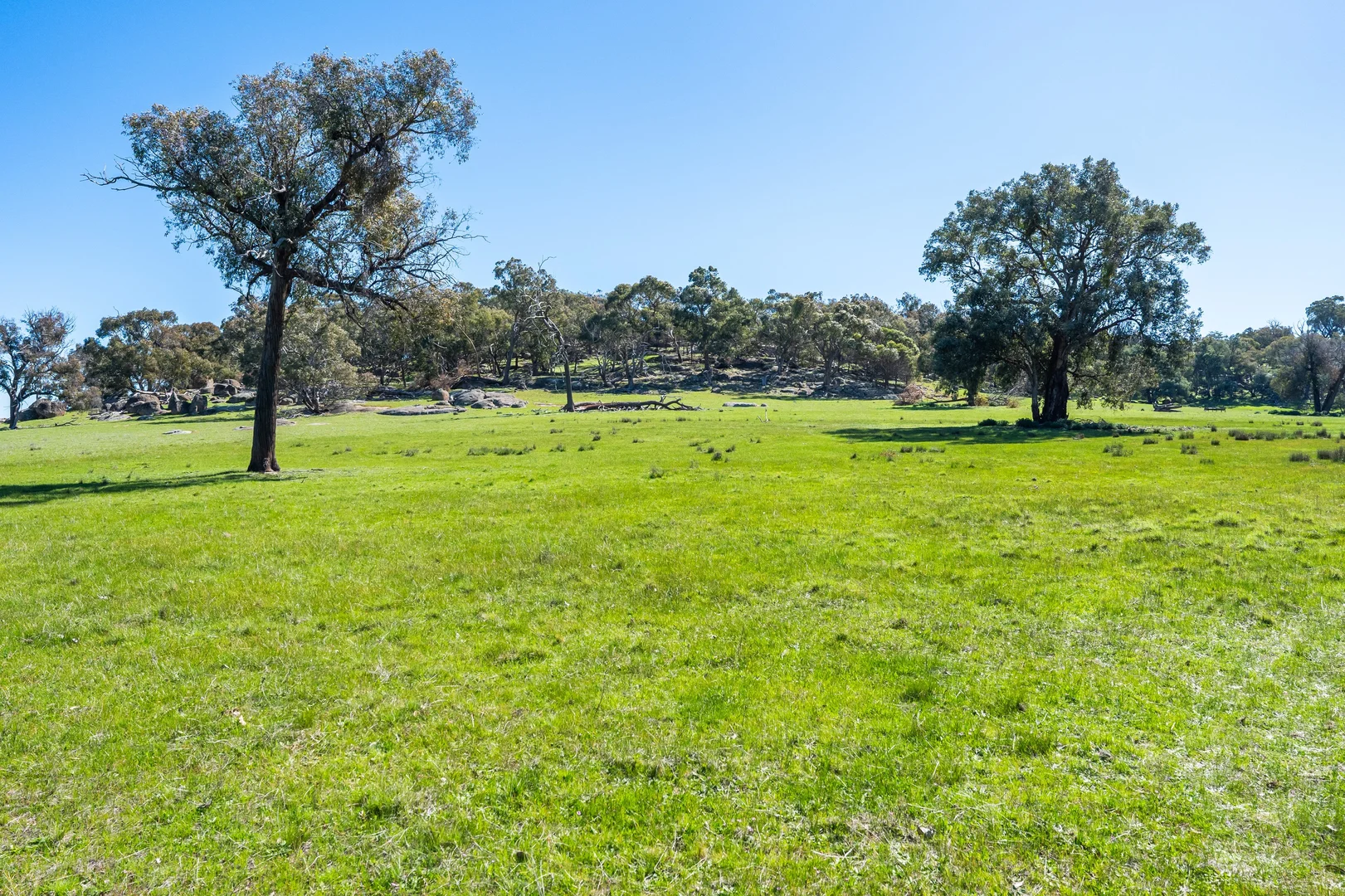 Additional image 26 of . Sanderson Road, Springhurst VIC 3682