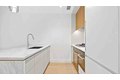 Additional image 2 of 208 Delancey St Apt 7B, New York, NY, 10002