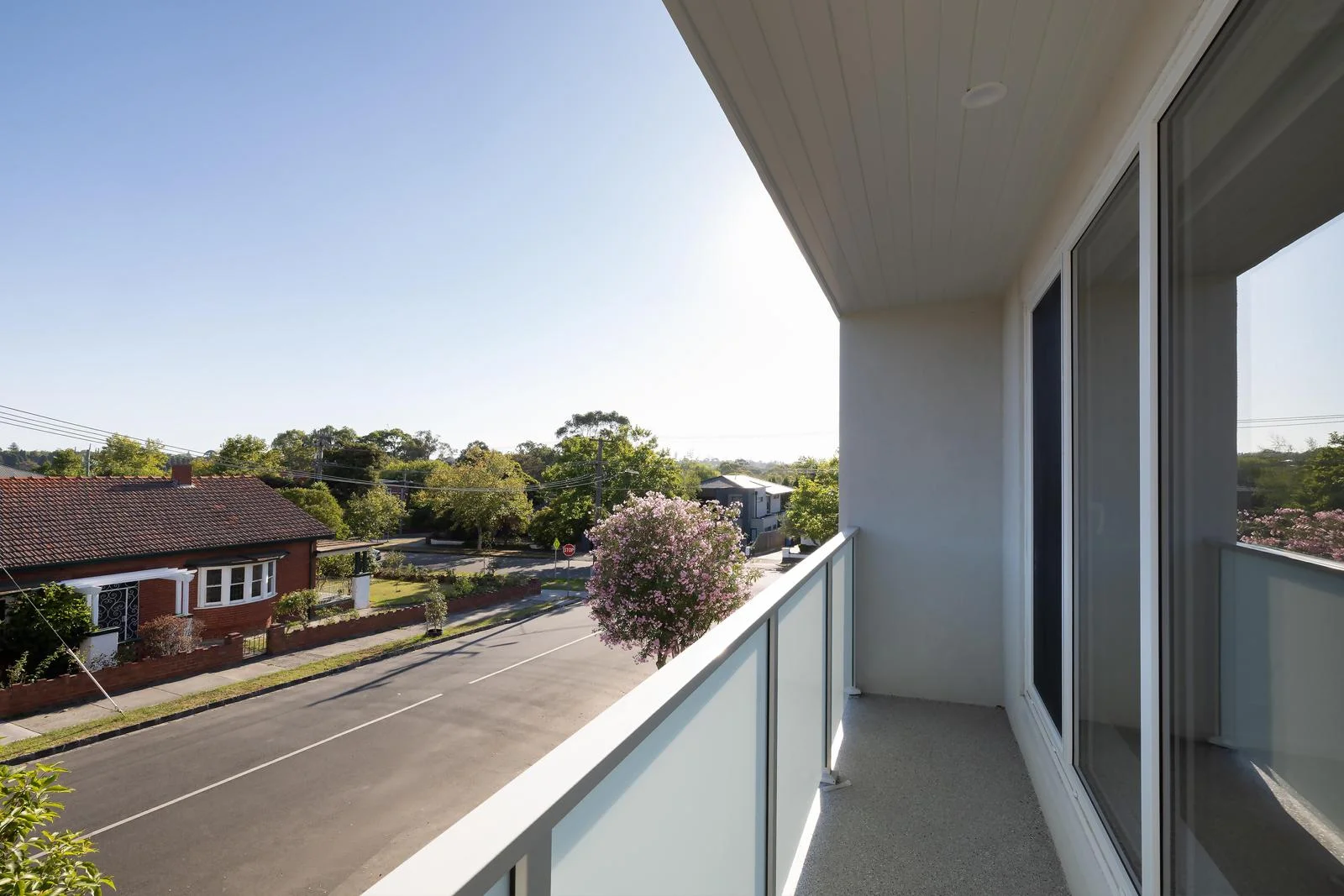 Additional image 9 of 5/48 Belford Road, Kew East VIC 3102