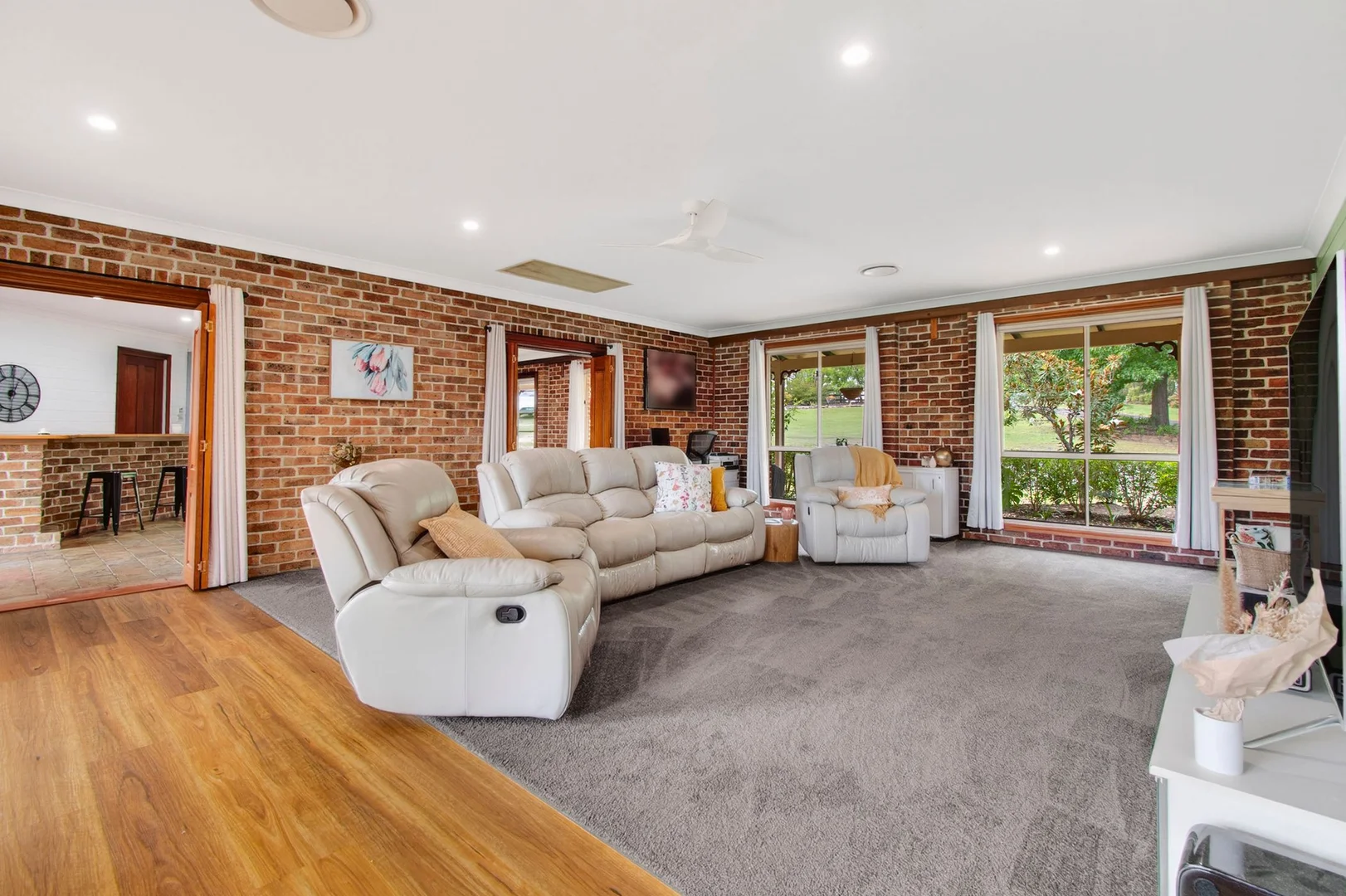 Additional image 11 of 105 Jacaranda Road, Kurrajong NSW 2758