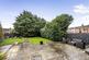 Additional image 13 of Tibbs Hill Road, Hertfordshire WD5