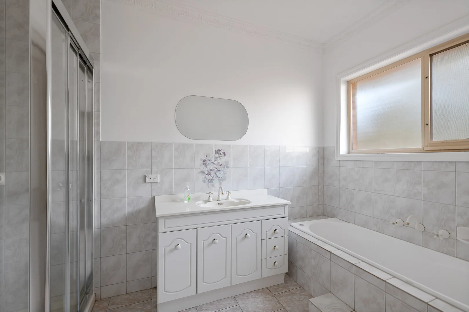 Additional image 18 of 225 Gap Road, Ventnor VIC 3922