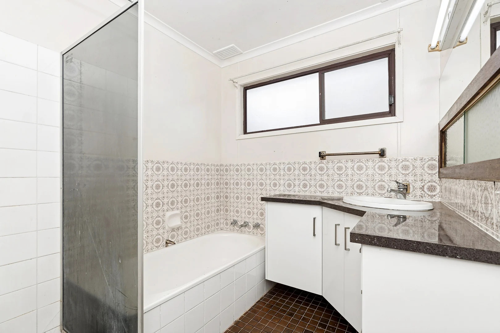 Additional image 10 of 45A Deutcher Street, Temora NSW 2666