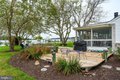 Additional image 28 of 1318 Bell Ln, Woolford, MD, 21677