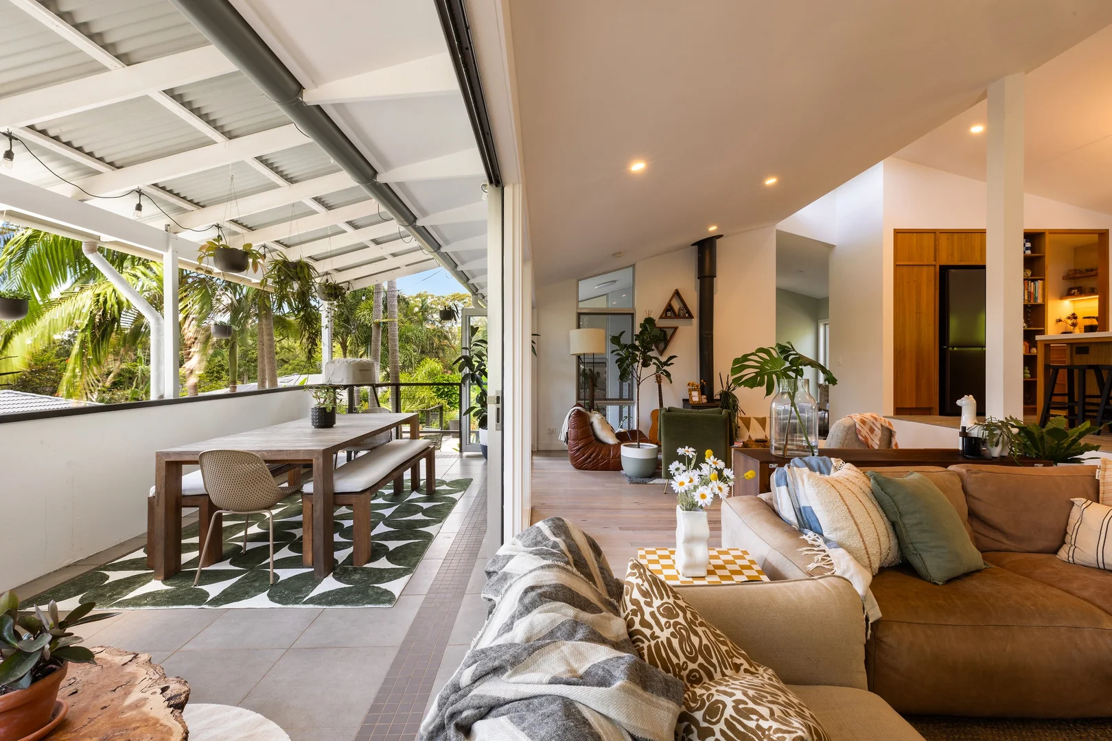 Additional image 7 of 7 Red Bean Close, Suffolk Park NSW 2481