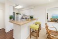 Additional image 6 of 100 Monte Vis, Irvine, CA, 92602