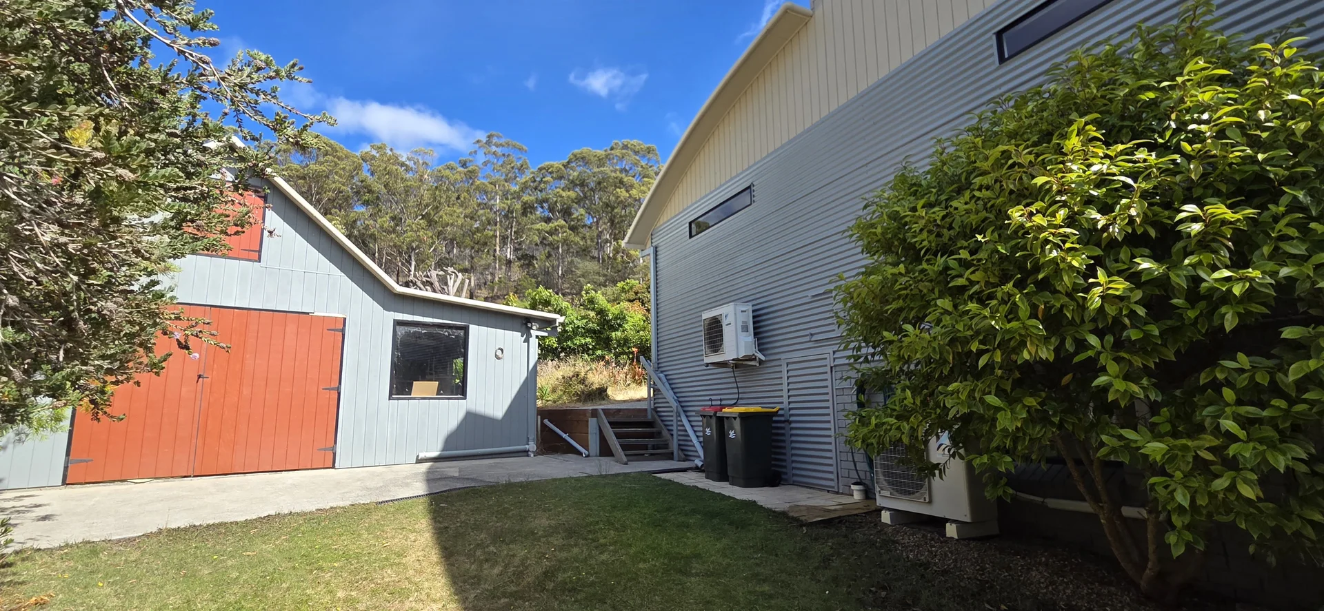 Additional image 23 of 5 Alma Road, Orford TAS 7190