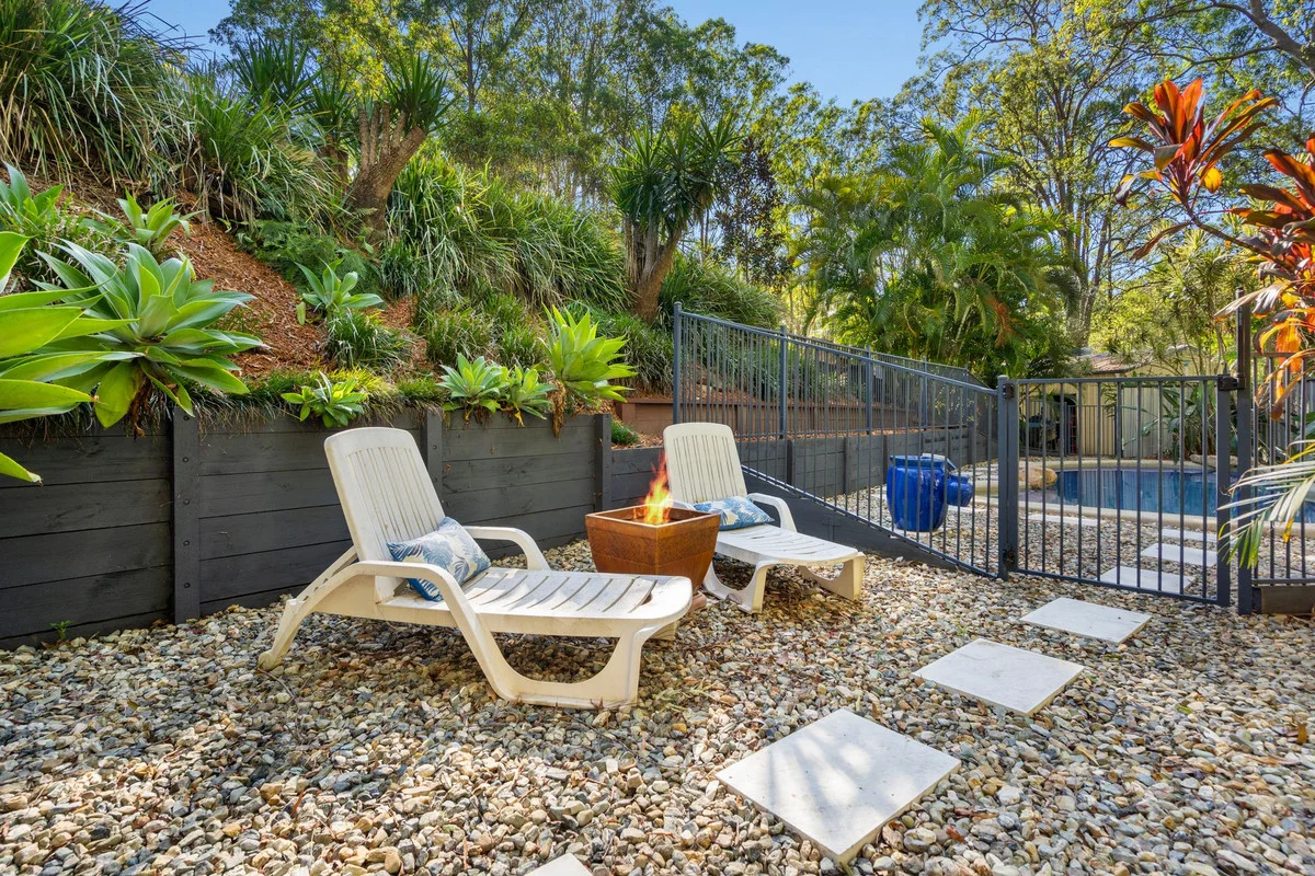 Additional image 14 of 16 Springbook Court, Cashmere QLD 4500