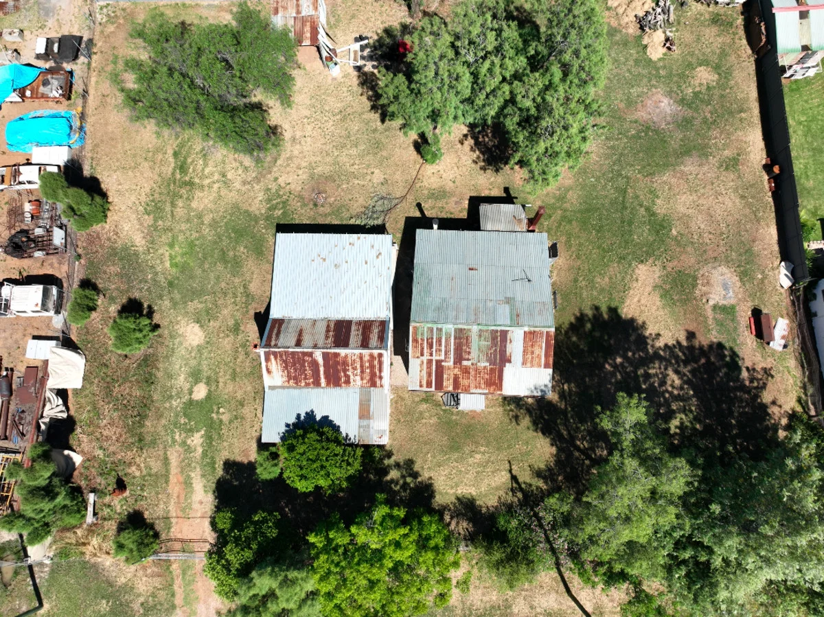 Additional image 10 of 5-7 Alford Road, Gunnedah NSW 2380