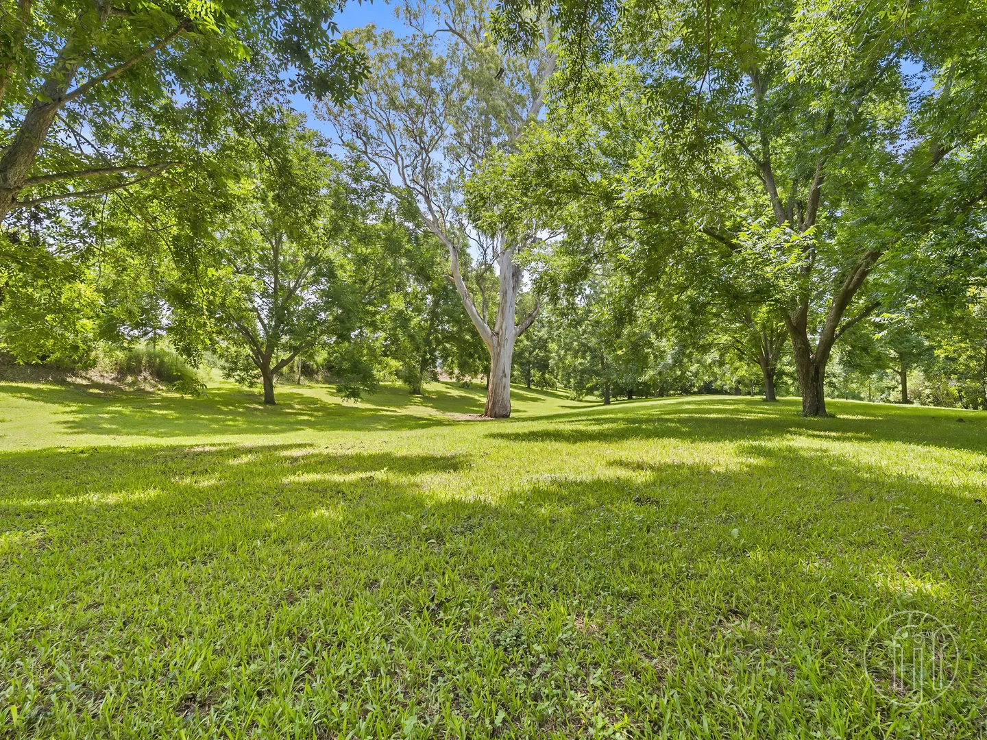 Additional image 26 of 989 Yabba Creek Road, Imbil QLD 4570