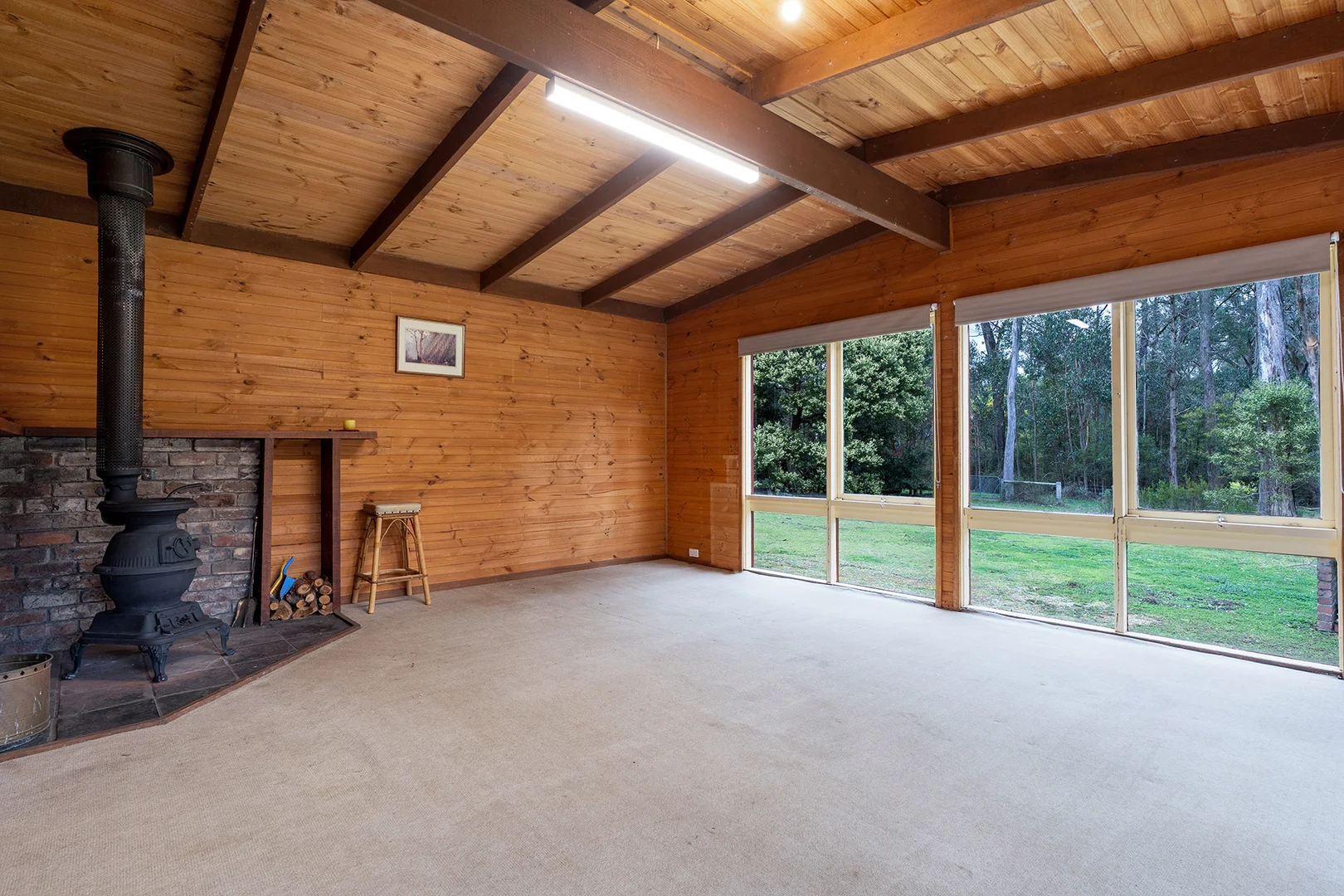 Additional image 12 of 4 Cedar Court, Kinglake West VIC 3757