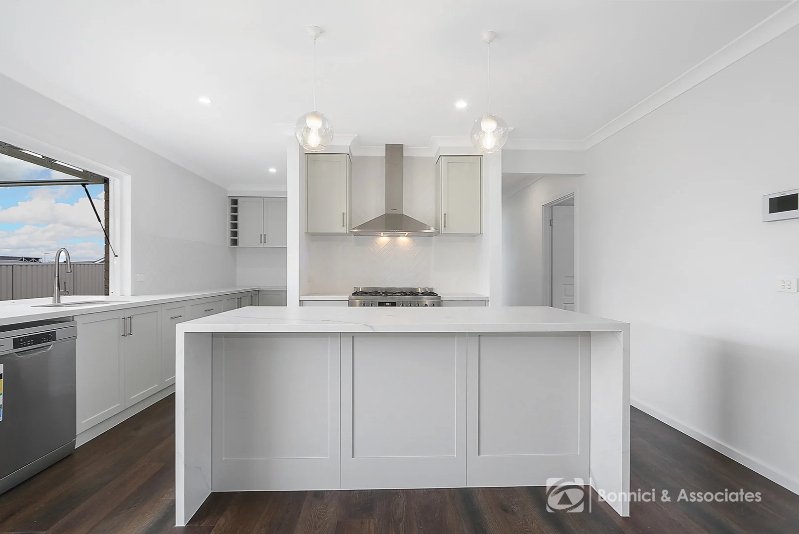 Additional image 7 of 36 Baylis Street, Baranduda VIC 3691