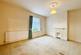 Additional image 6 of Orchard Terrace, Lowestoft, Suffolk