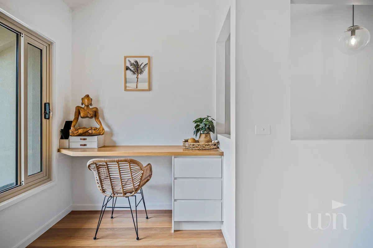 Additional image 5 of 20 Bruce Road, Safety Beach VIC 3936