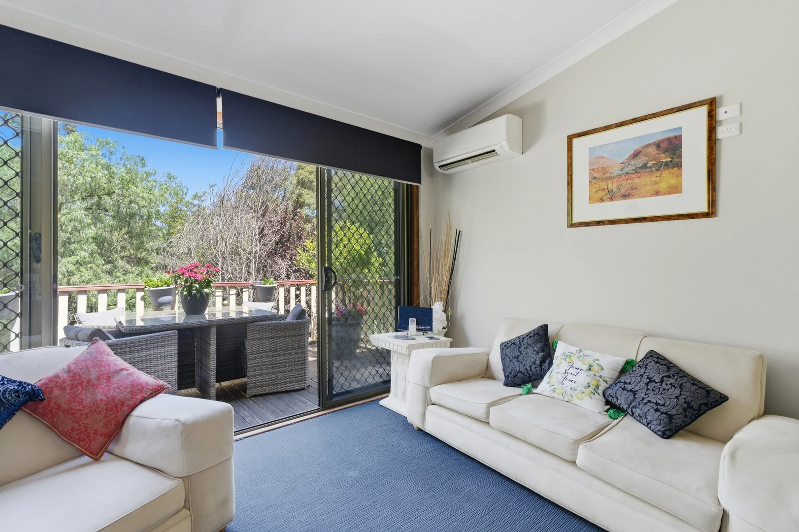 Additional image 6 of 8 Loftie Street, Bridgetown WA 6255