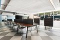 Additional image 9 of 375 S End Ave Apt 9D, Manhattan, NY, 10280