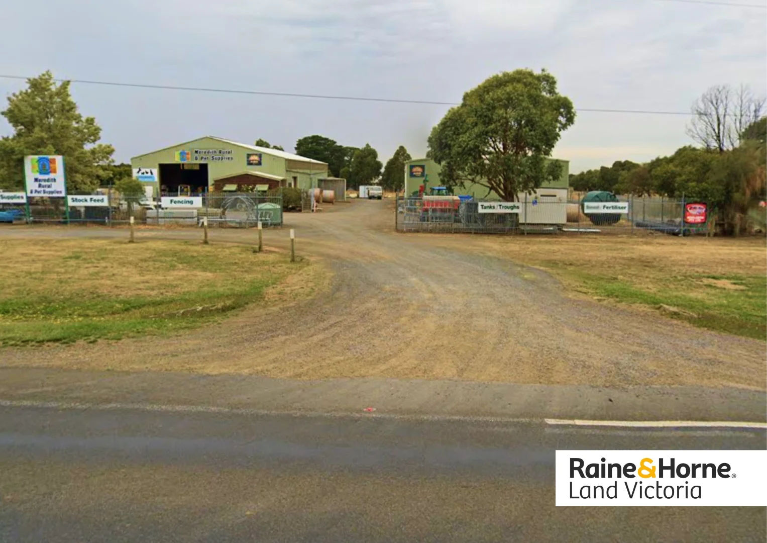 Additional image 9 of 4350 Midland Highway, Meredith VIC 3333