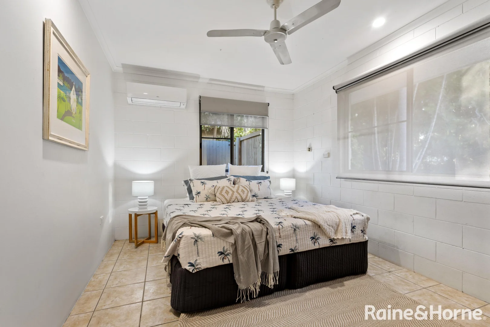 Additional image 46 of 4 Mitre Street, Port Douglas QLD 4877