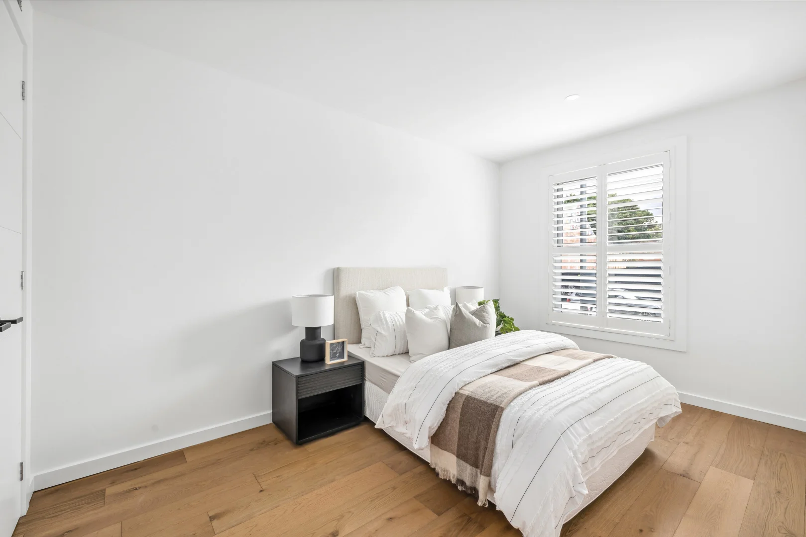 Additional image 20 of 28a Waterloo Street, Rozelle NSW 2039