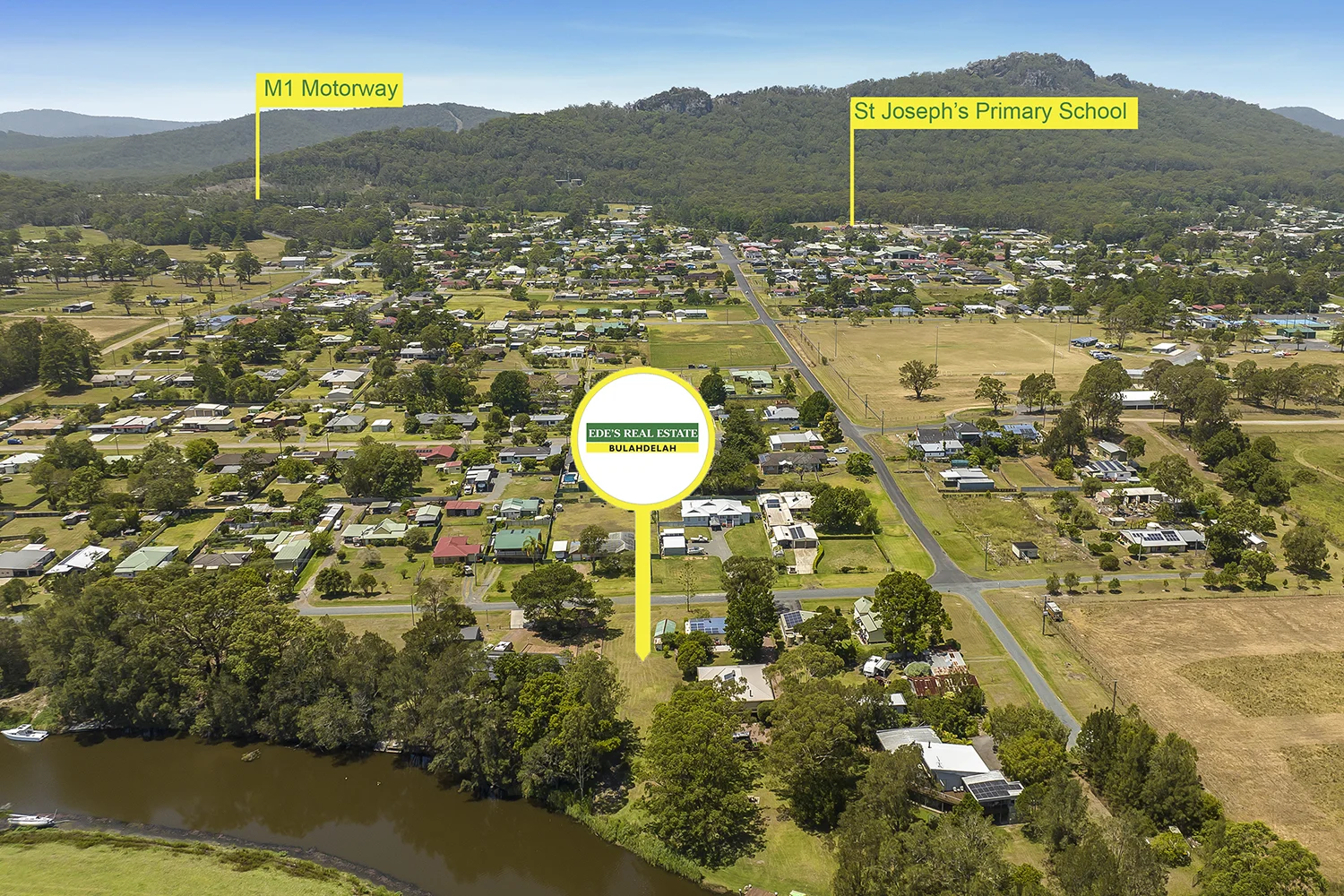 Additional image 4 of 9 River Street, Bulahdelah NSW 2423
