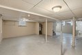 Additional image 14 of 11056 S State Line Rd, Chicago, IL, 60617