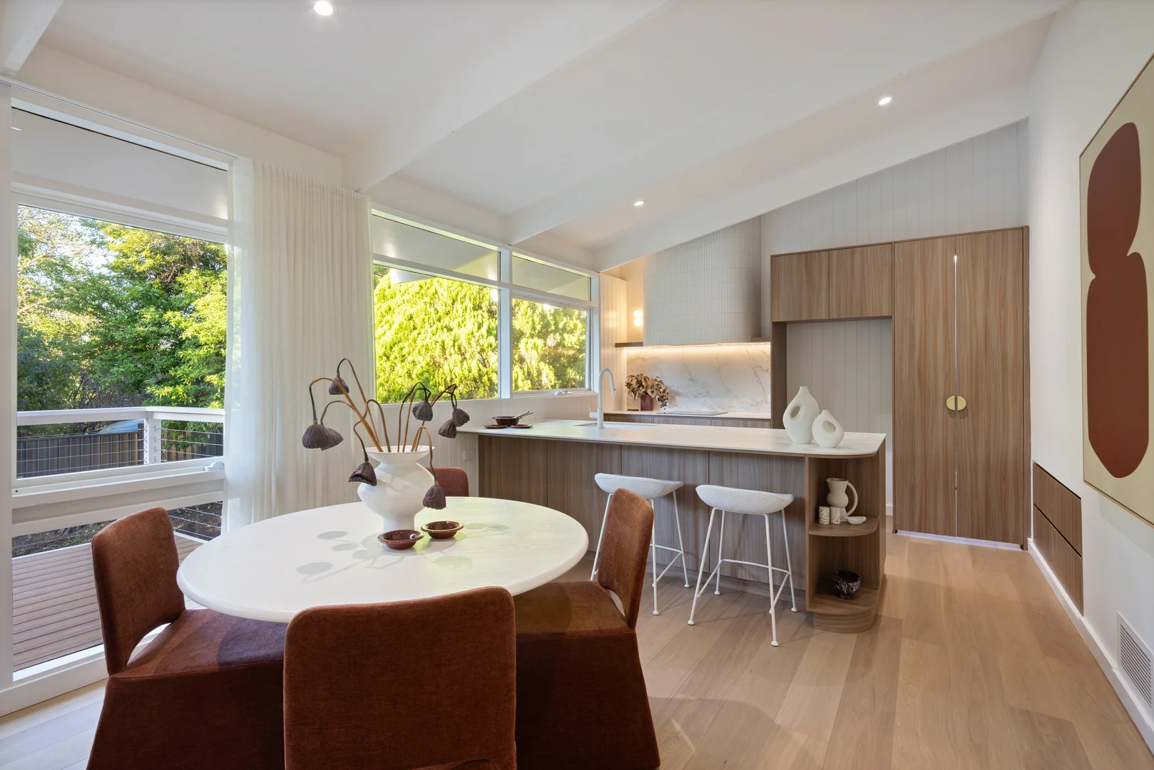 Additional image 4 of 31 Hampton Street, Hawthorn SA 5062