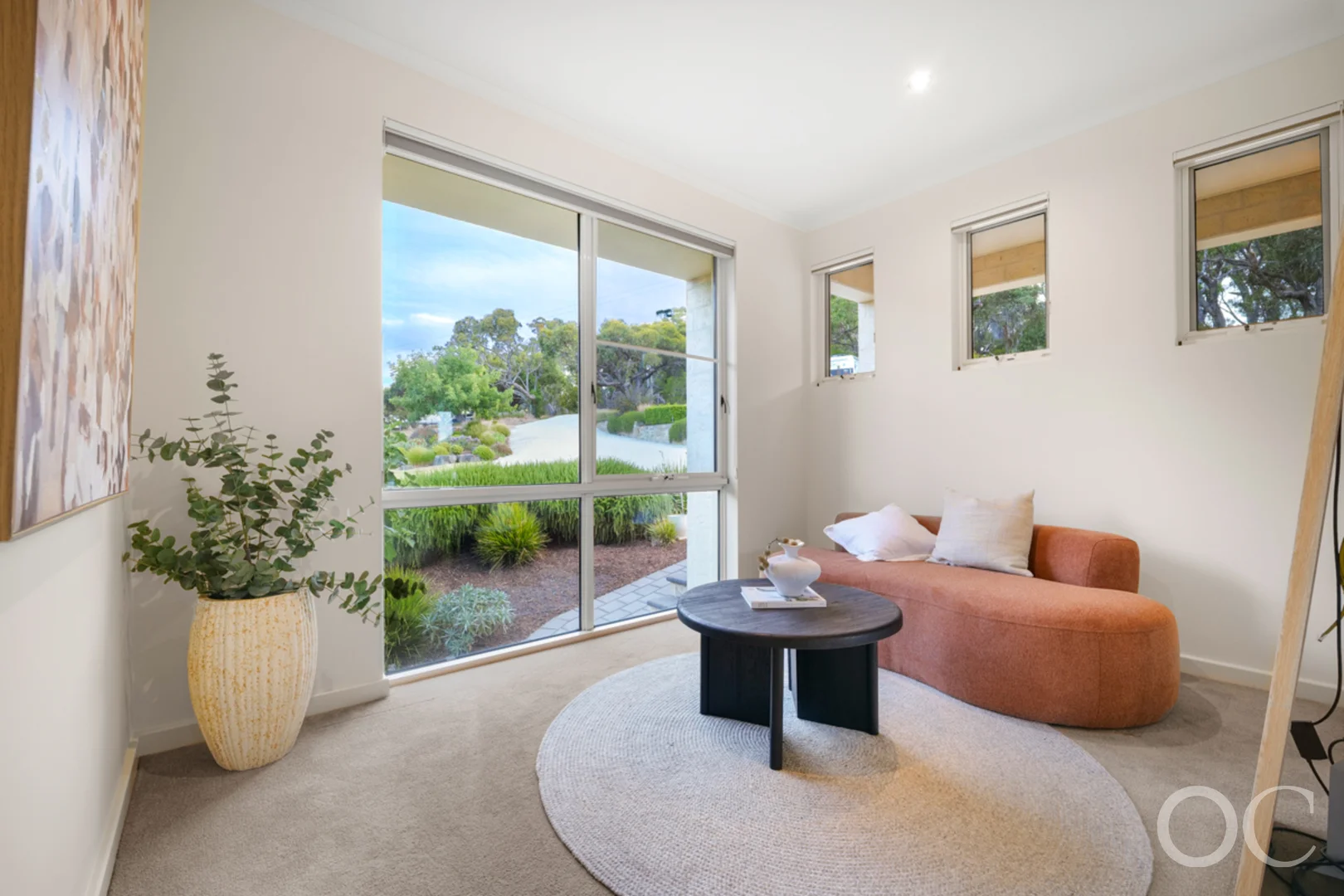 Additional image 26 of 4 Brown Road, Bradbury SA 5153