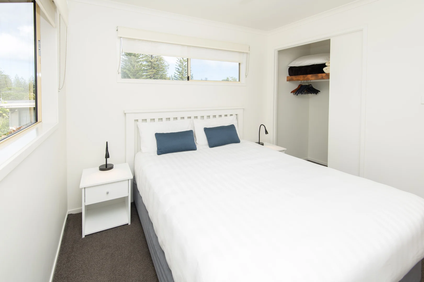 Additional image 17 of 2 Pitcairn Place, Norfolk Island NSW 2899