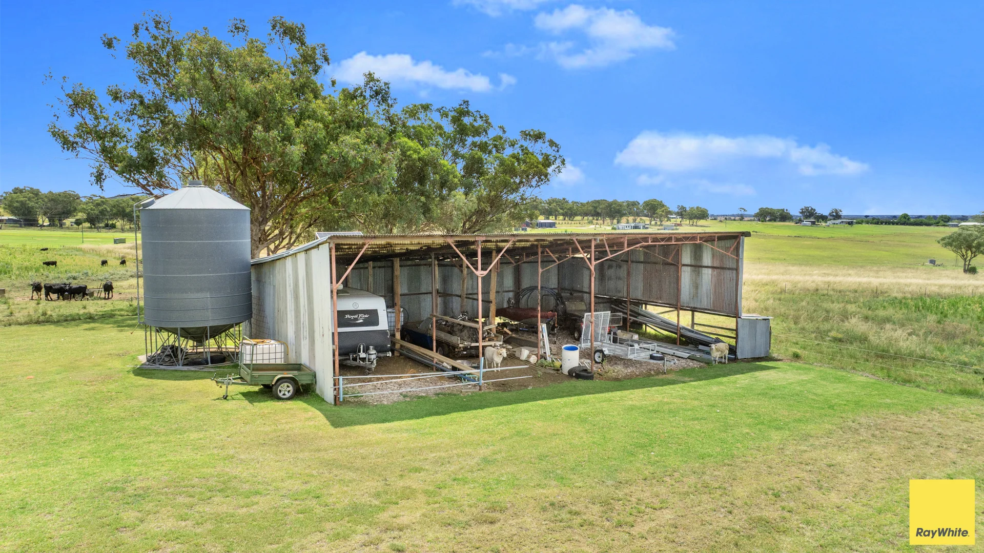 Additional image 15 of 394 Yetman Road, Inverell NSW 2360