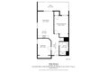 Additional image 10 of 3000 T St # 104, Sacramento, CA, 95816