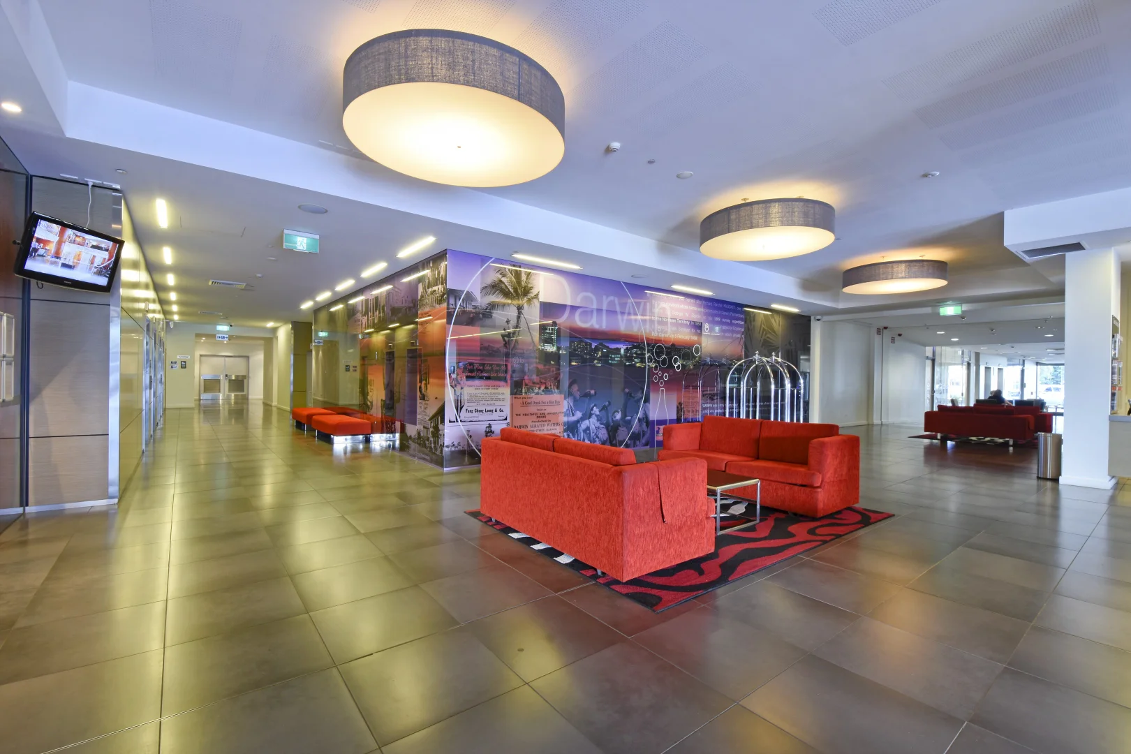 Additional image 15 of 1113/43 Knuckey Street, Darwin City NT 0800