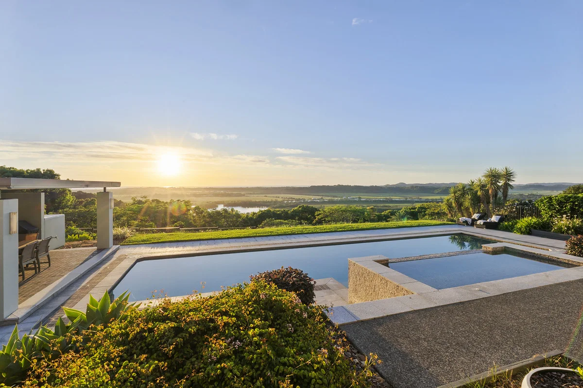 Additional image 2 of 114 McAuleys Road, Terranora NSW 2486