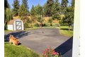Additional image 43 of 4325 E Jean Ave, Spokane, WA, 99217