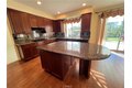 Additional image 11 of 12390 Fairbanks Dr, Tustin, CA, 92782