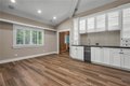 Additional image 15 of 28060 Santona Dr, Rancho Palos Verdes, CA, 90275