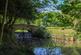 Additional image 22 of Firbeck Hall, Worksop S81