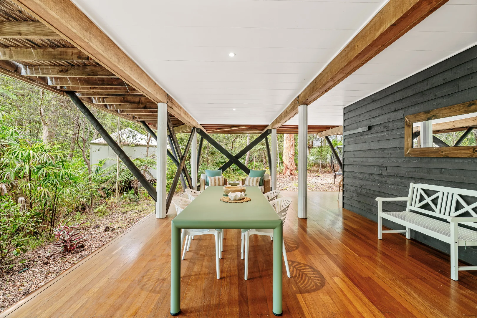 Additional image 20 of 33 Tourmaline Avenue, Pearl Beach NSW 2256