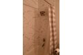 Additional image 31 of 196 S Henning Rd, Danville, IL, 61832