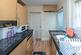 Additional image 7 of Edward Street, Northwich CW9