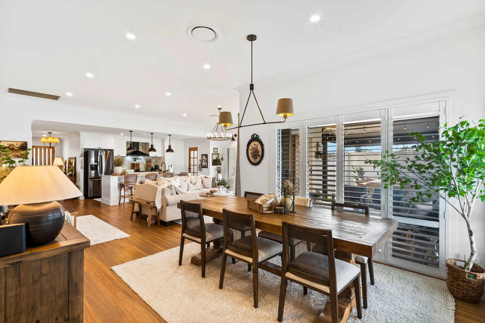 Additional image 4 of 4 Riverbank Court, Ashmore QLD 4214