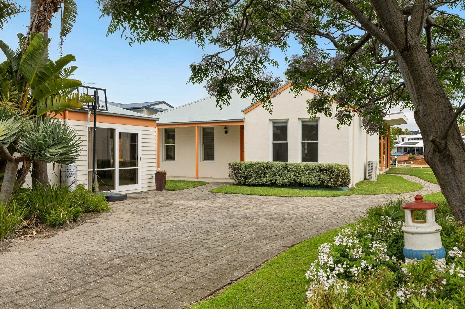 Additional image 28 of 15 Windjammer Court, Paynesville VIC 3880