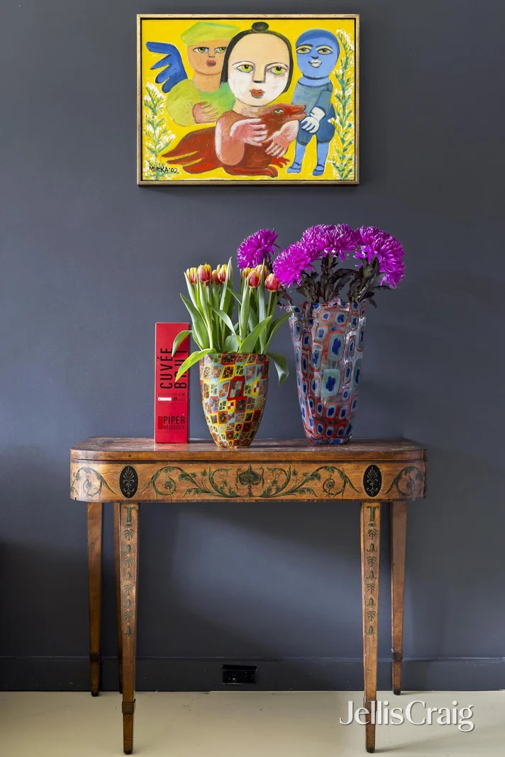 Additional image 5 of 61/34-50 King William Street, Fitzroy VIC 3065