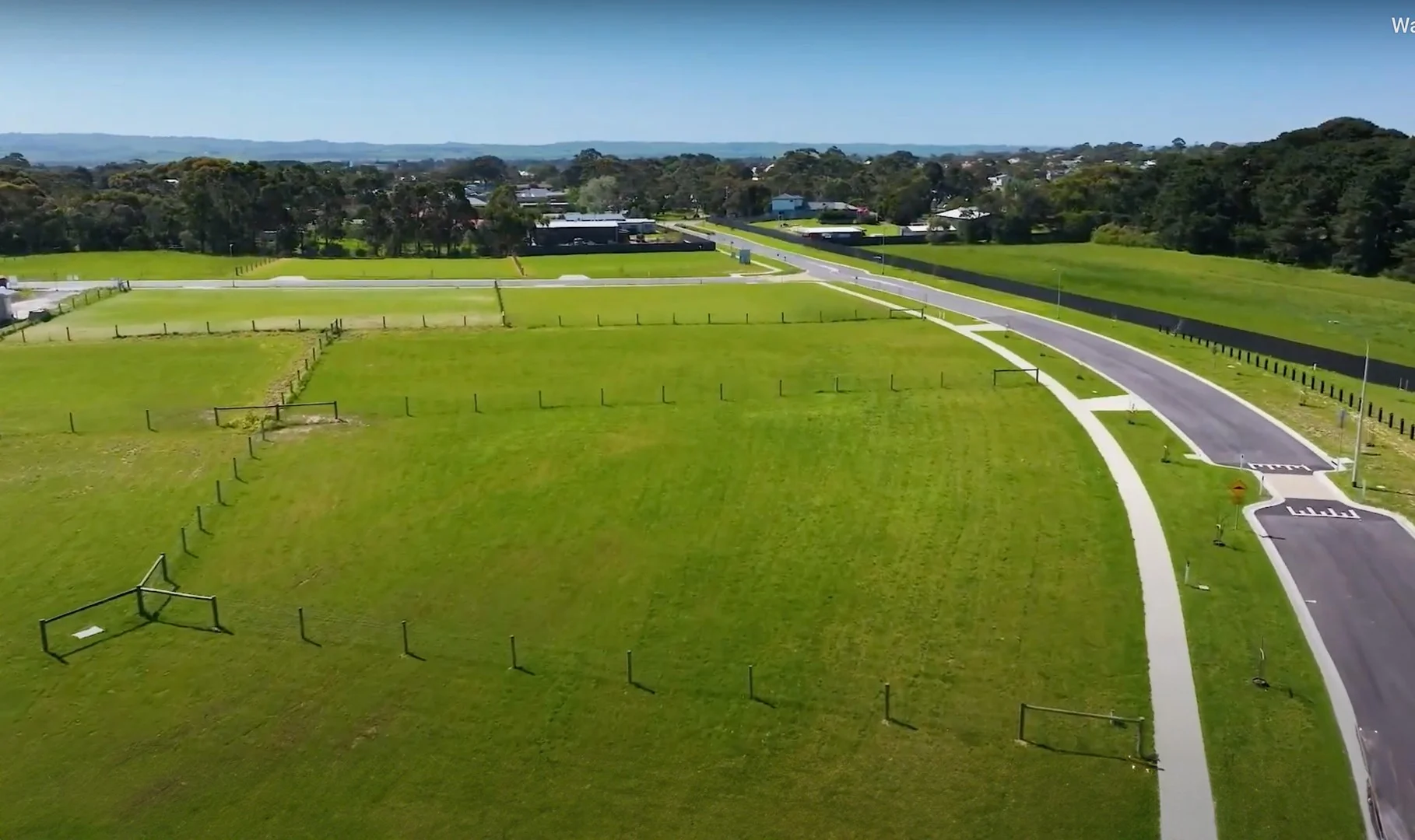 Additional image 2 of Lot 39 The Range Stage 2, Wonthaggi VIC 3995