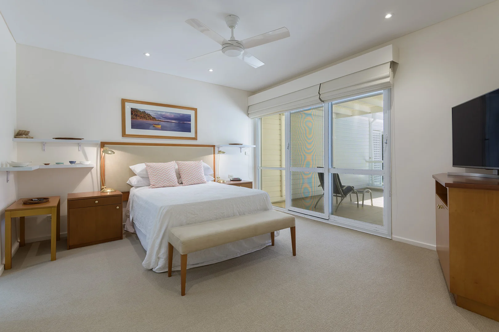 Additional image 13 of Mirage Villa 129, Bougainvillea Way East, Port Douglas QLD 4877