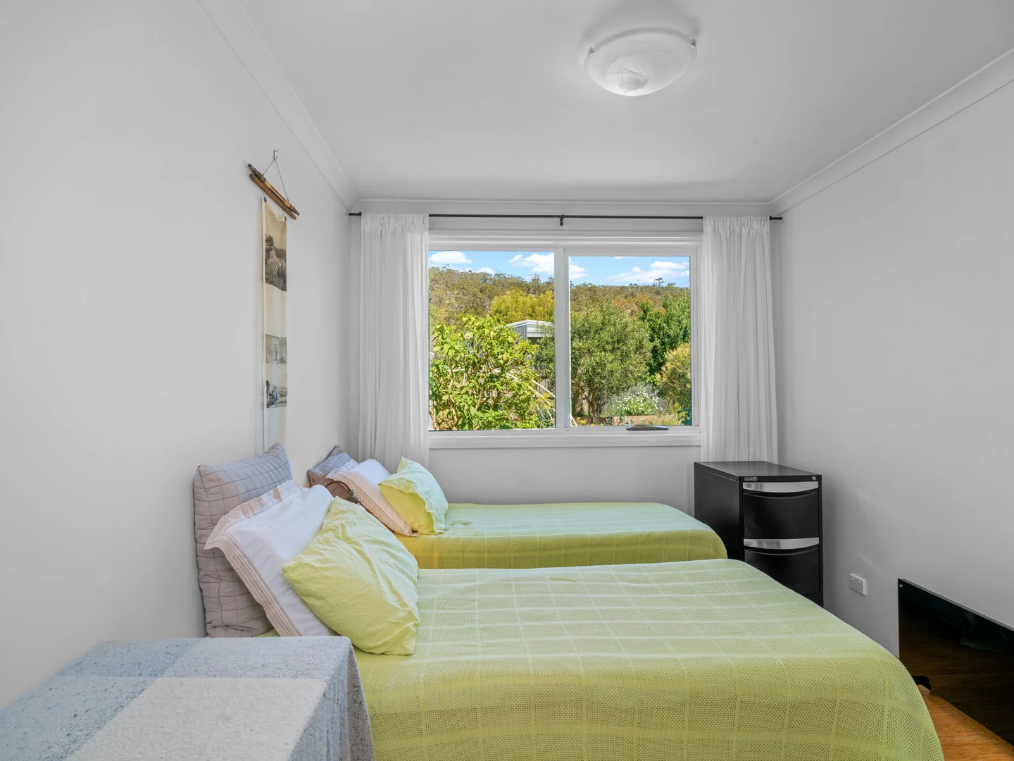 Additional image 14 of 2/2 Tasman Highway, Bicheno TAS 7215